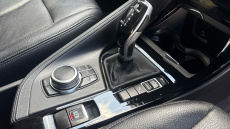 BMW X1 sDrive 20i [178] xLine 5dr Step Auto Petrol Estate